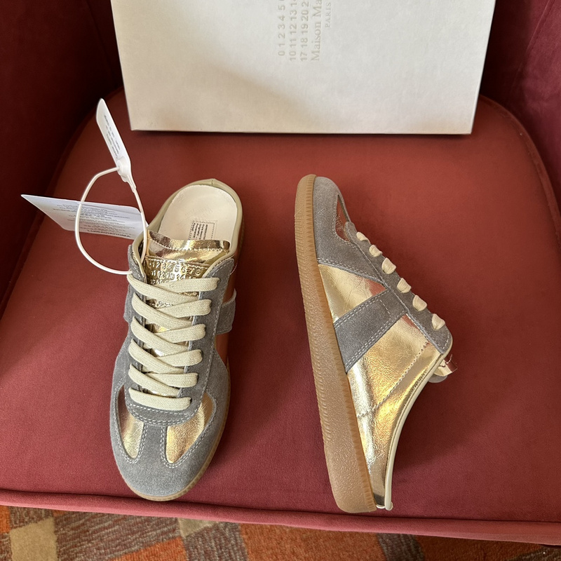 Masion Margiela Sneaker