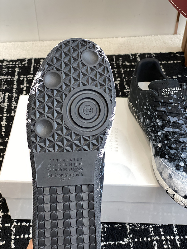 Masion Margiela Sneaker