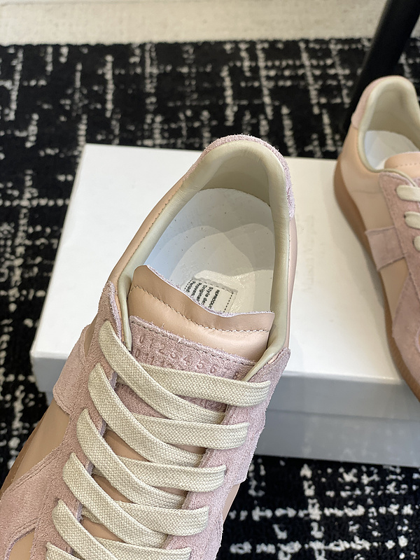 Masion Margiela Sneaker