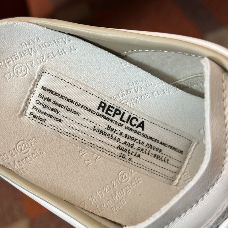 Masion Margiela Sneaker