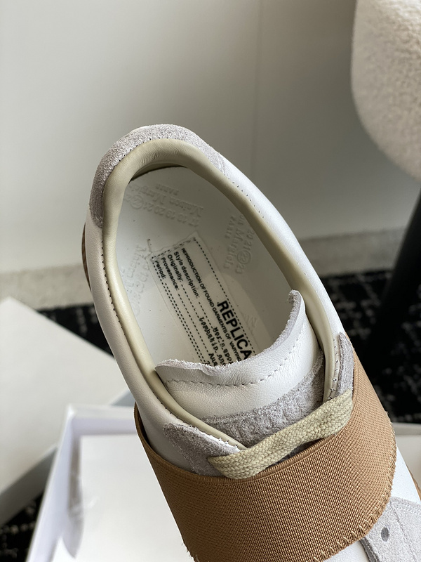 Masion Margiela Sneaker