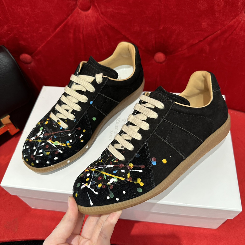 Masion Margiela Sneaker