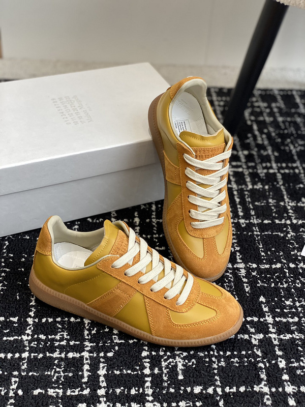 Masion Margiela Sneaker