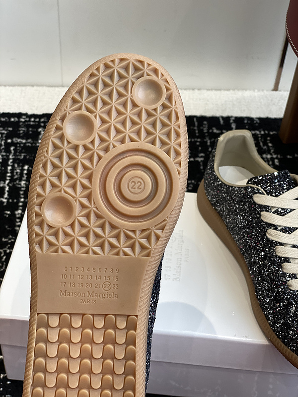 Masion Margiela Sneaker