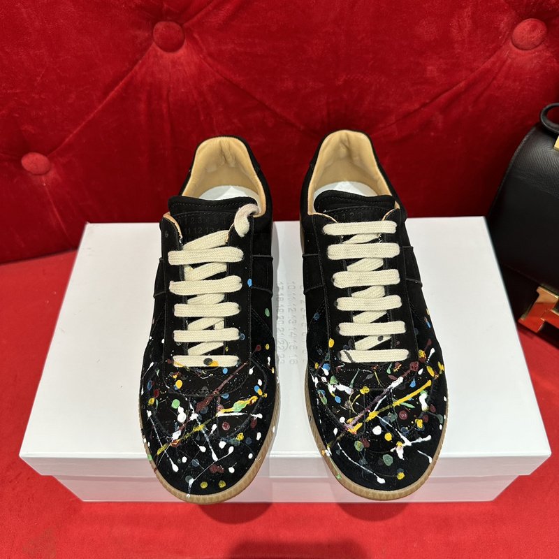 Masion Margiela Sneaker