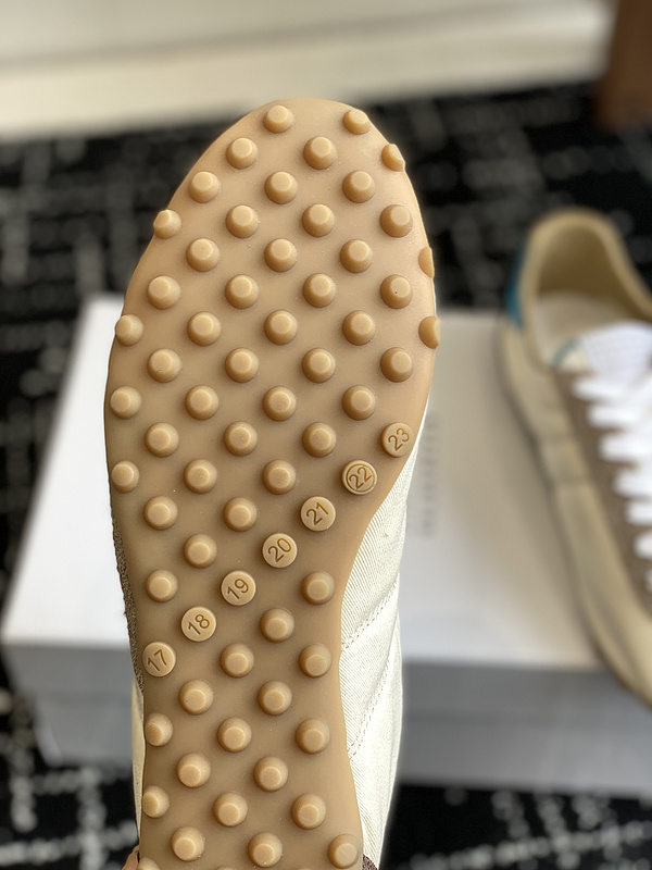 Masion Margiela Sneaker