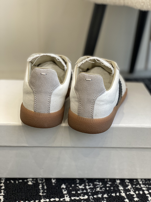 Masion Margiela Sneaker