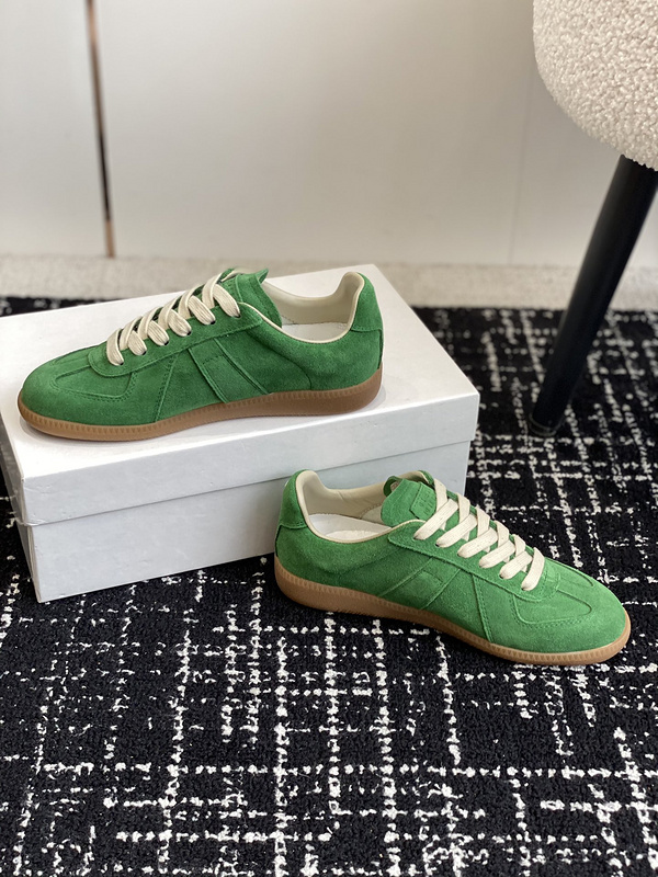 Masion Margiela Sneaker