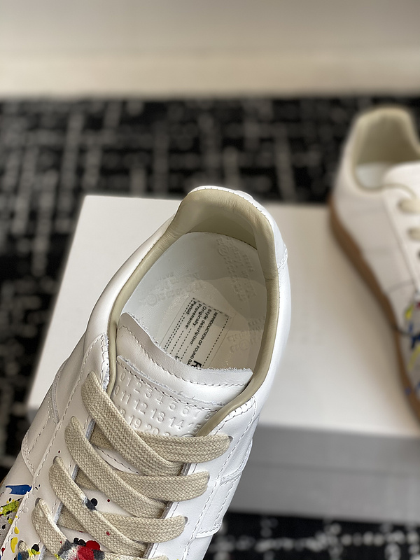 Masion Margiela Sneaker