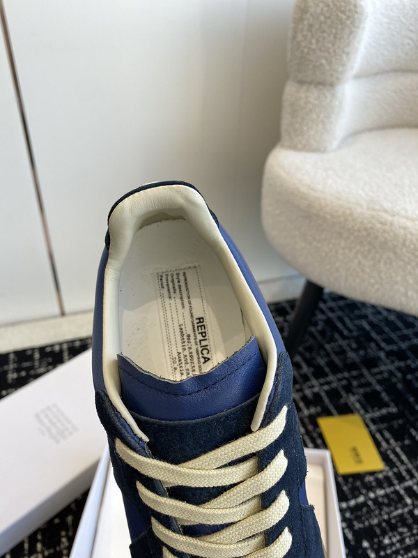 Masion Margiela Sneaker