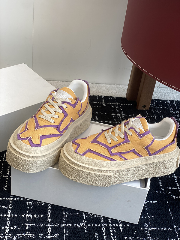 Masion Margiela Sneaker