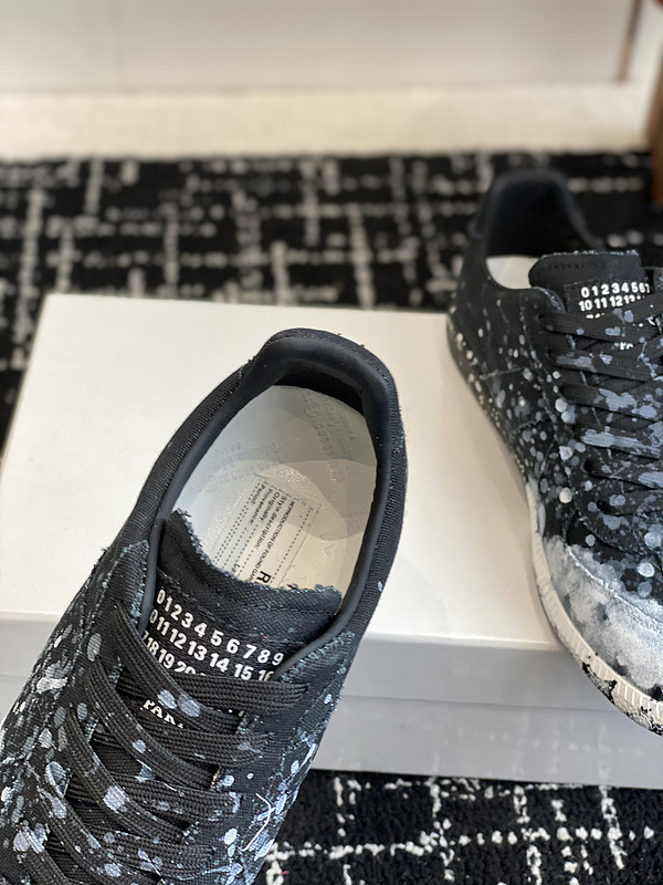 Masion Margiela Sneaker