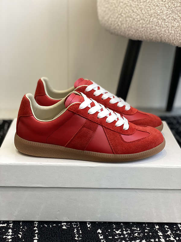 Masion Margiela Sneaker