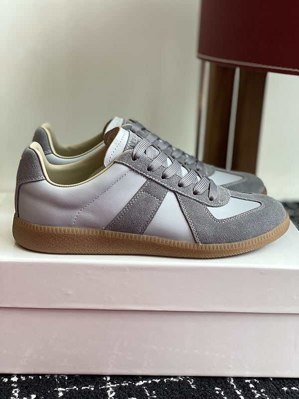 Masion Margiela Sneaker