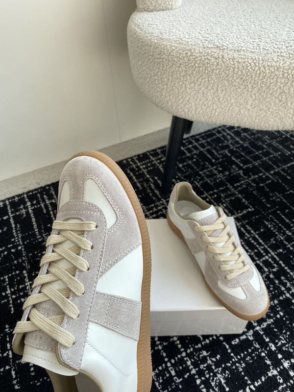 Masion Margiela Sneaker