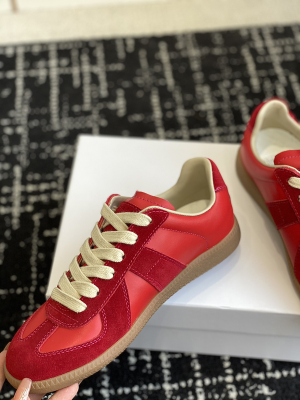 Masion Margiela Sneaker
