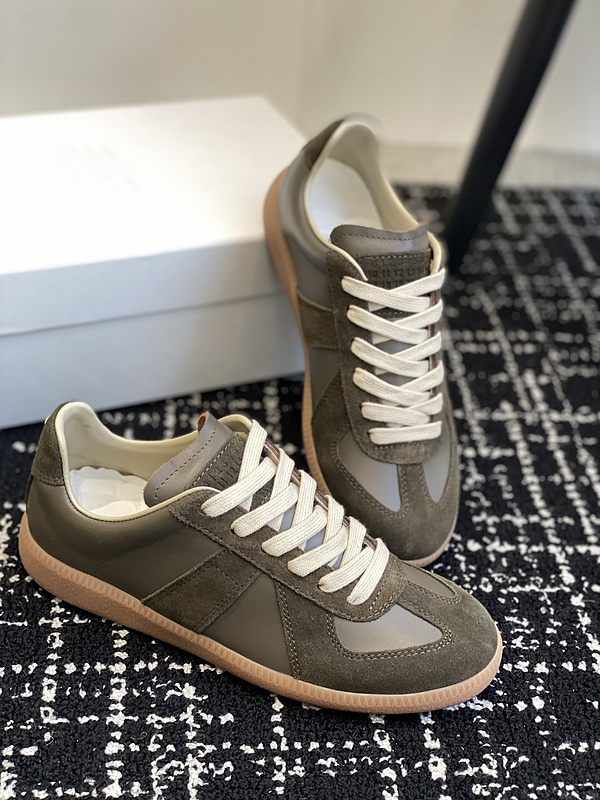 Masion Margiela Sneaker