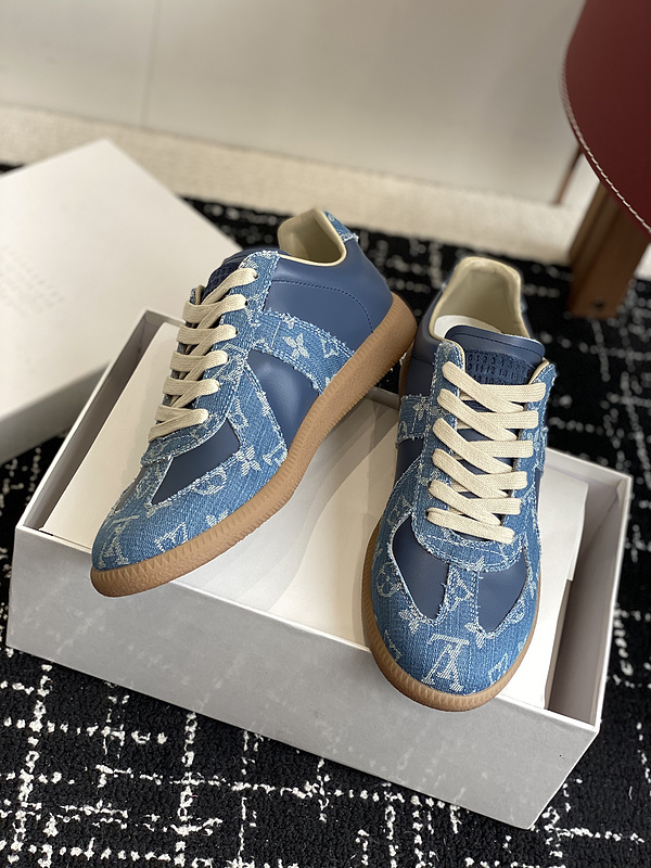 Masion Margiela Sneaker