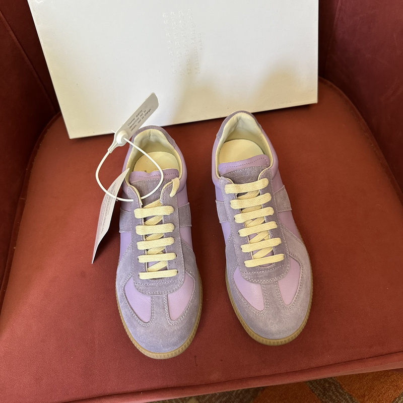 Masion Margiela Sneaker