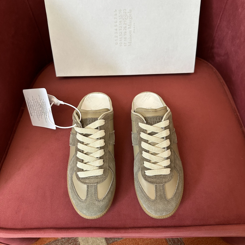 Masion Margiela Sneaker