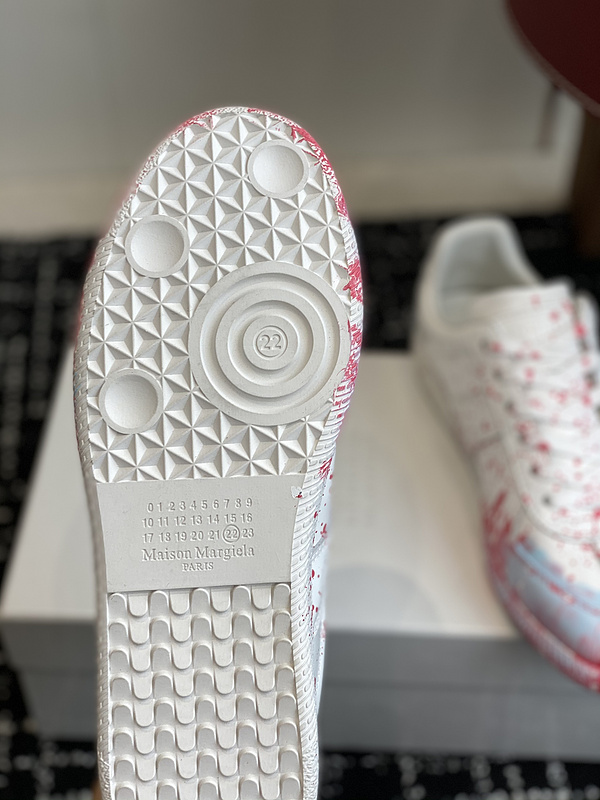 Masion Margiela Sneaker