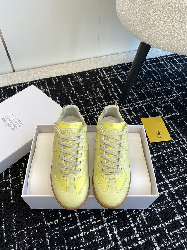 Masion Margiela Sneaker