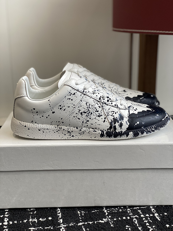 Masion Margiela Sneaker