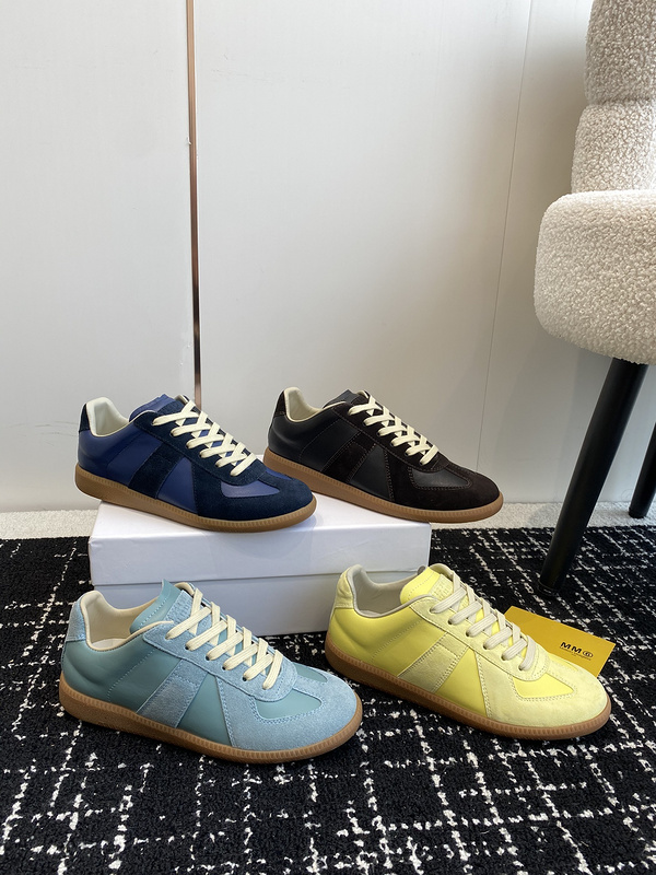 Masion Margiela Sneaker