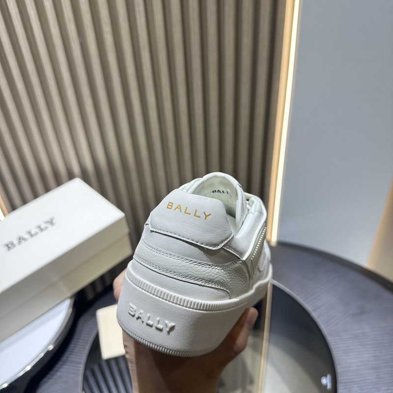 Bally Sneakers