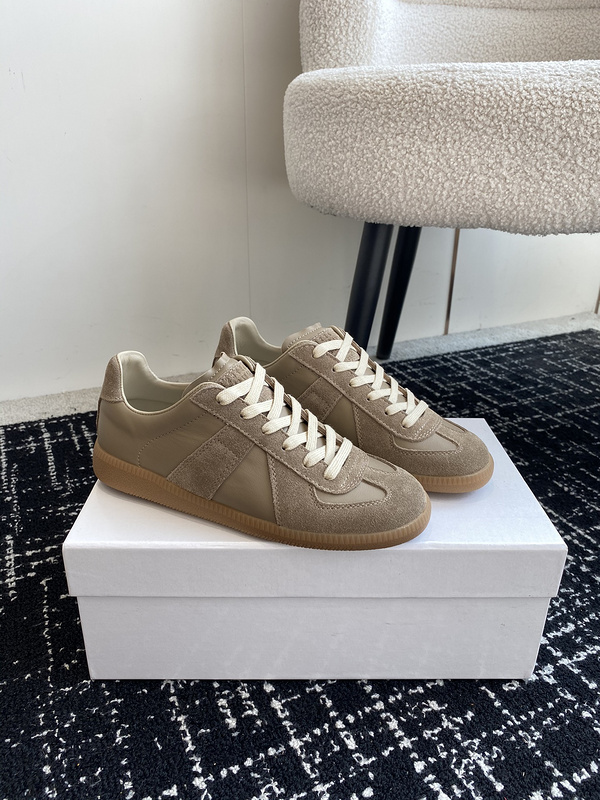 Masion Margiela Sneaker