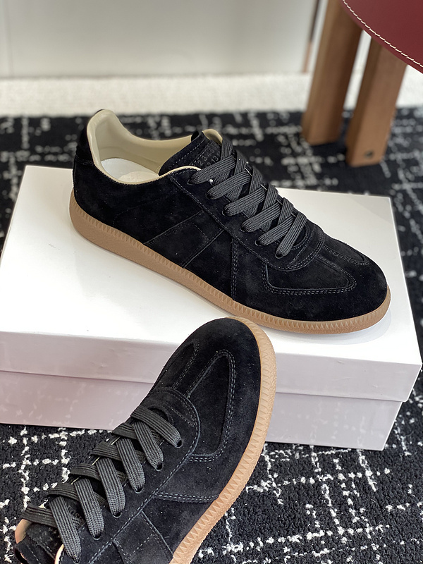 Masion Margiela Sneaker