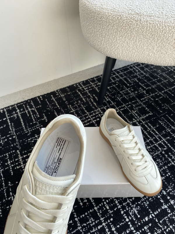 Masion Margiela Sneaker