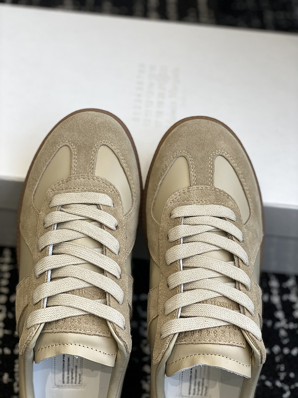 Masion Margiela Sneaker