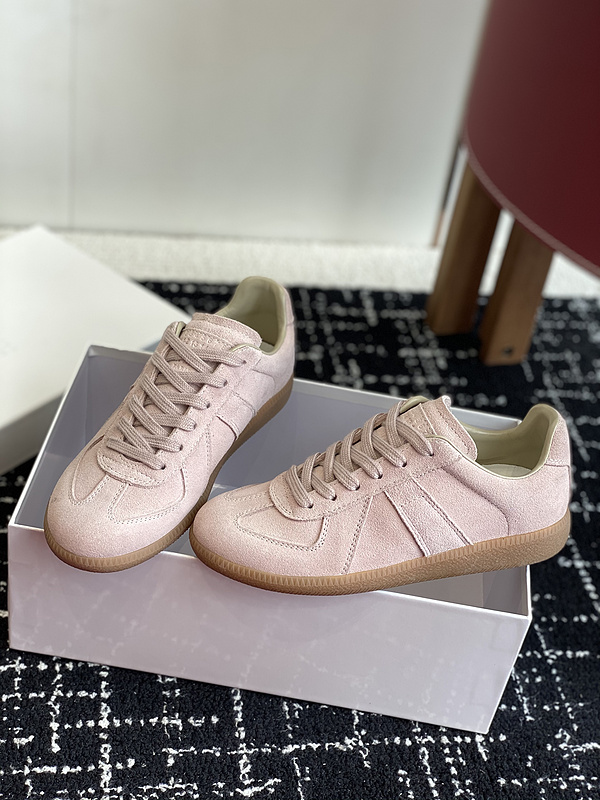 Masion Margiela Sneaker