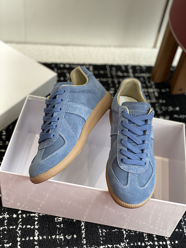 Masion Margiela Sneaker