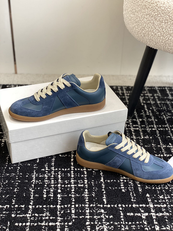 Masion Margiela Sneaker