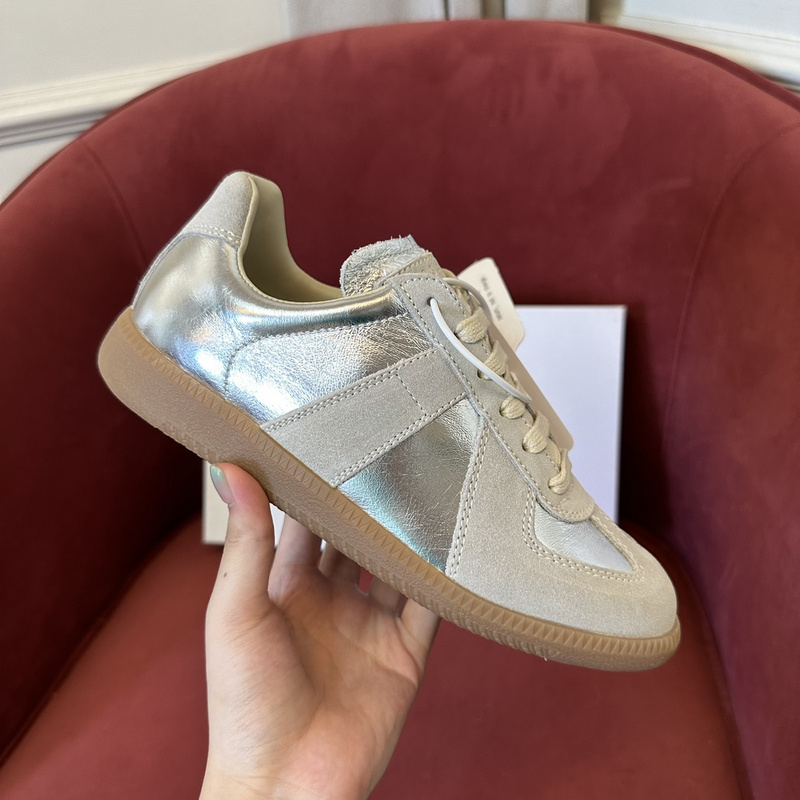 Masion Margiela Sneaker