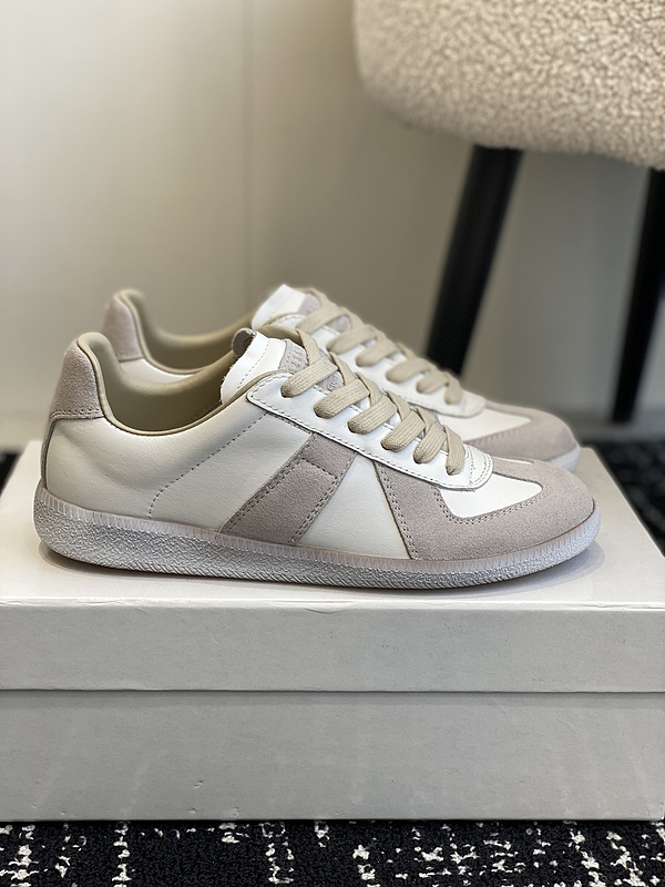 Masion Margiela Sneaker