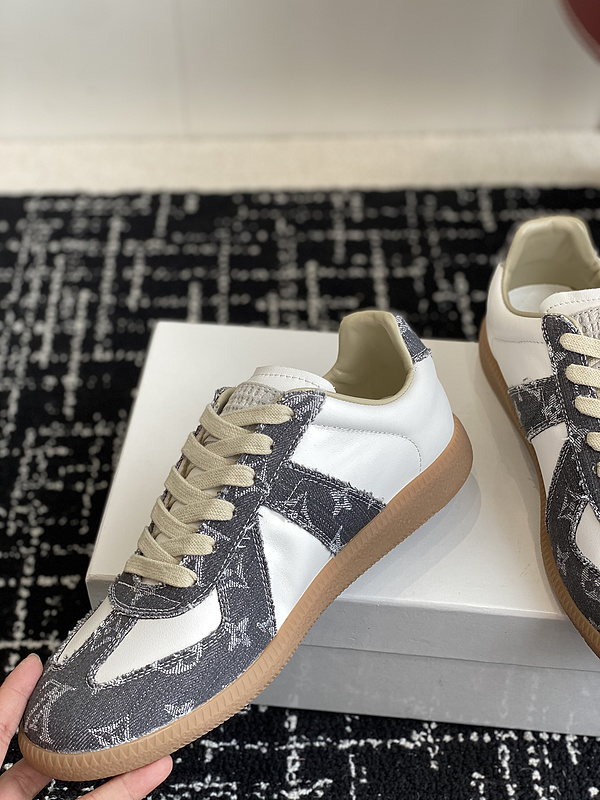 Masion Margiela Sneaker