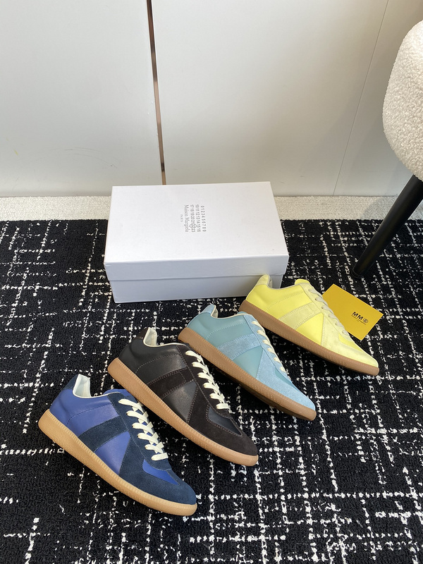 Masion Margiela Sneaker