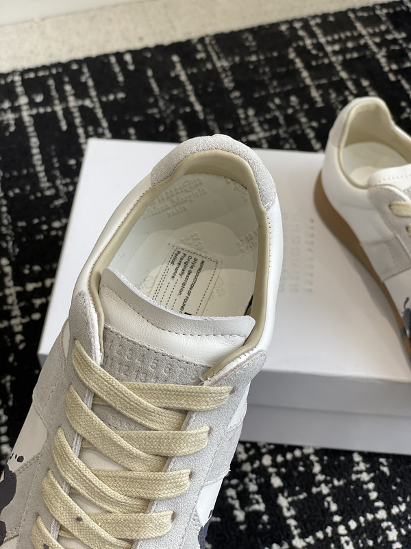Masion Margiela Sneaker