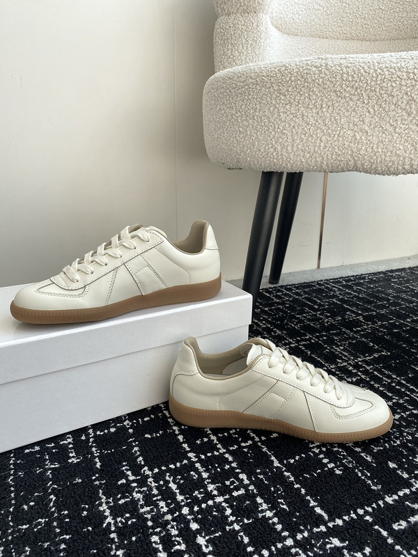 Masion Margiela Sneaker