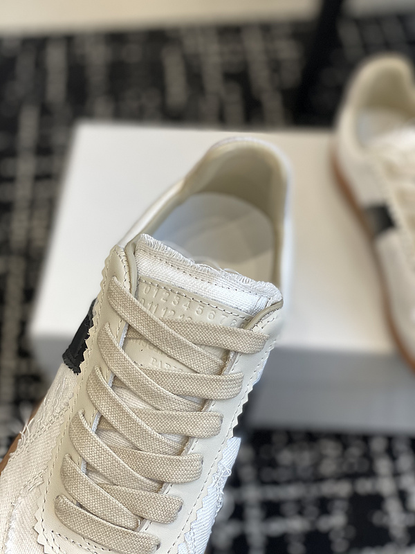 Masion Margiela Sneaker
