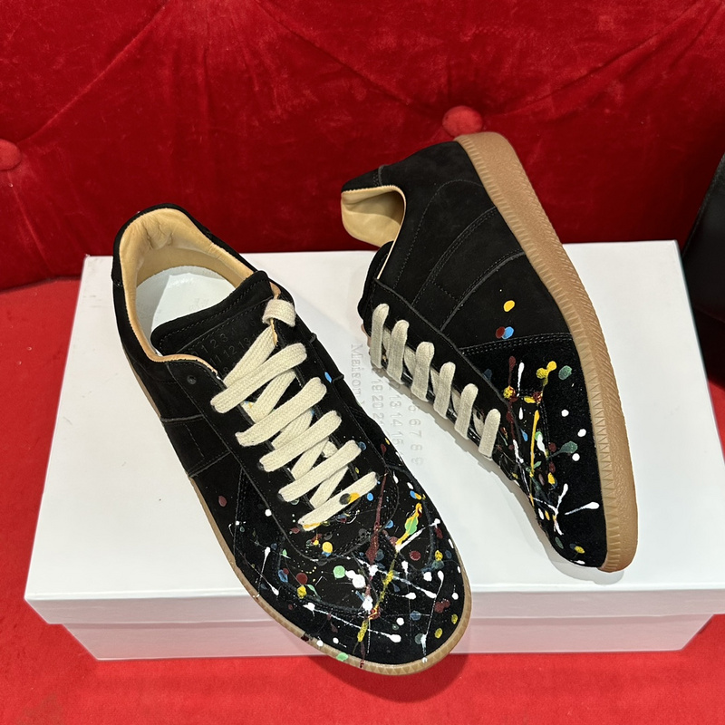 Masion Margiela Sneaker