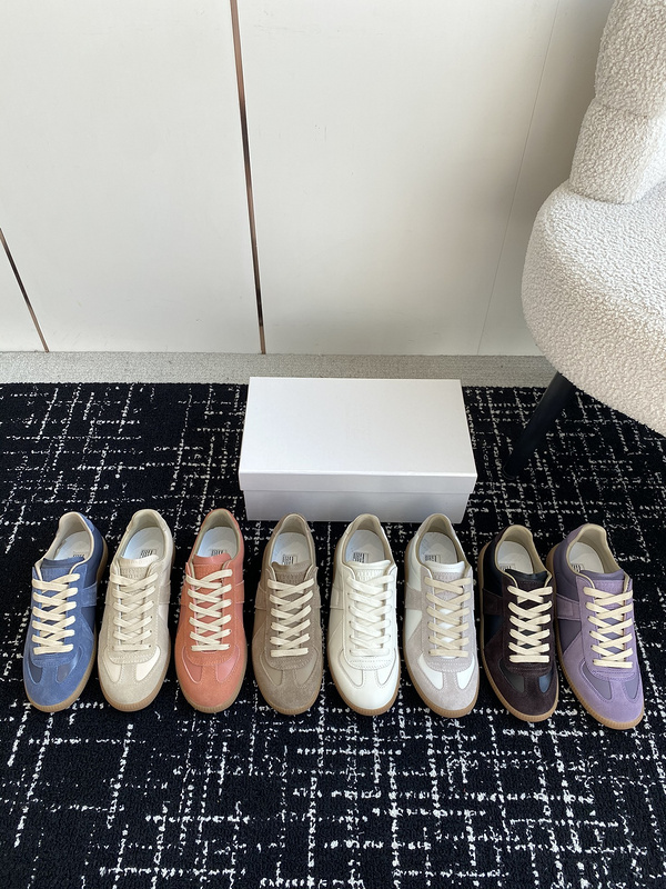 Masion Margiela Sneaker