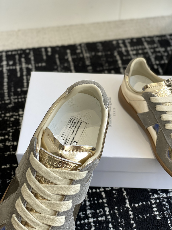 Masion Margiela Sneaker