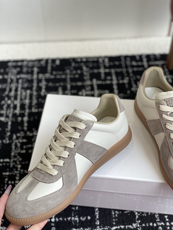 Masion Margiela Sneaker