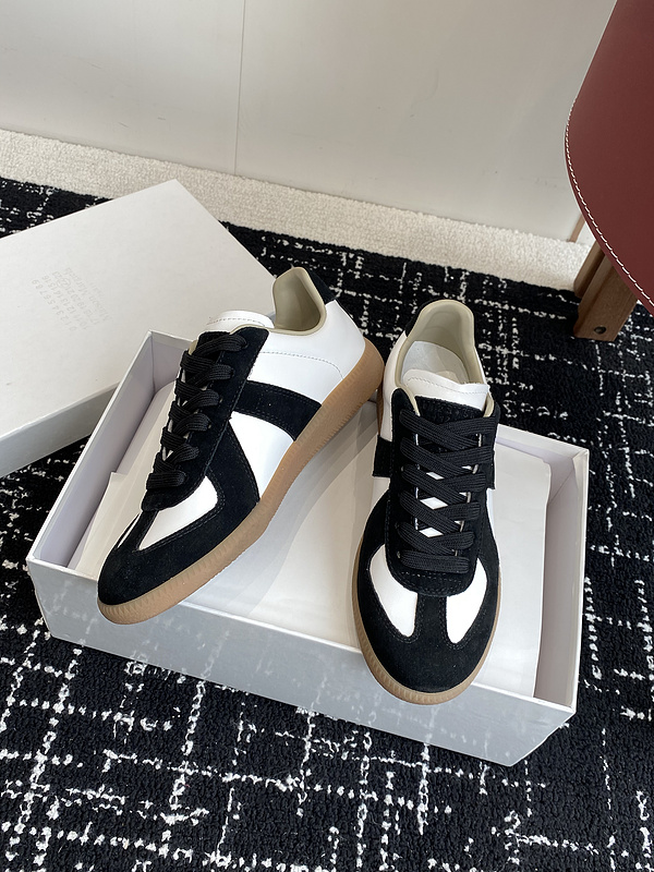 Masion Margiela Sneaker