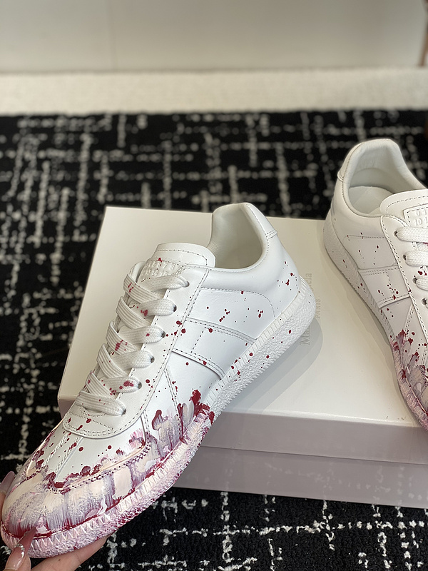 Masion Margiela Sneaker