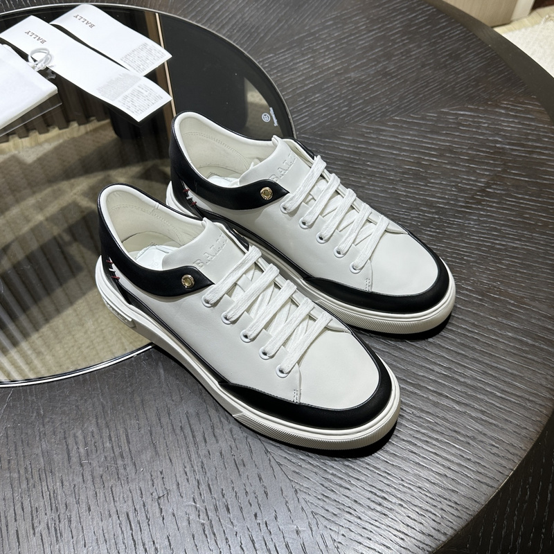 Bally Sneakers